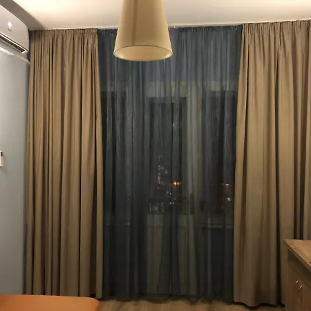 شقة Mi Casa فيليكو ترنوفو